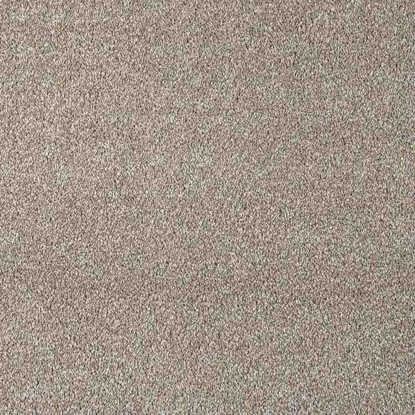 Shell Maverick Saxony Carpet | Polyester Carpet | Online Carpets