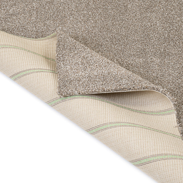 Shell Maverick Saxony Carpet | Polyester Carpet | Online Carpets