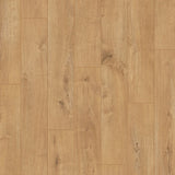 Sherwood Oak 5985
