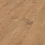 Sherwood Oak 5985 Collection Art 12mm Laminate Flooring by Krono Original