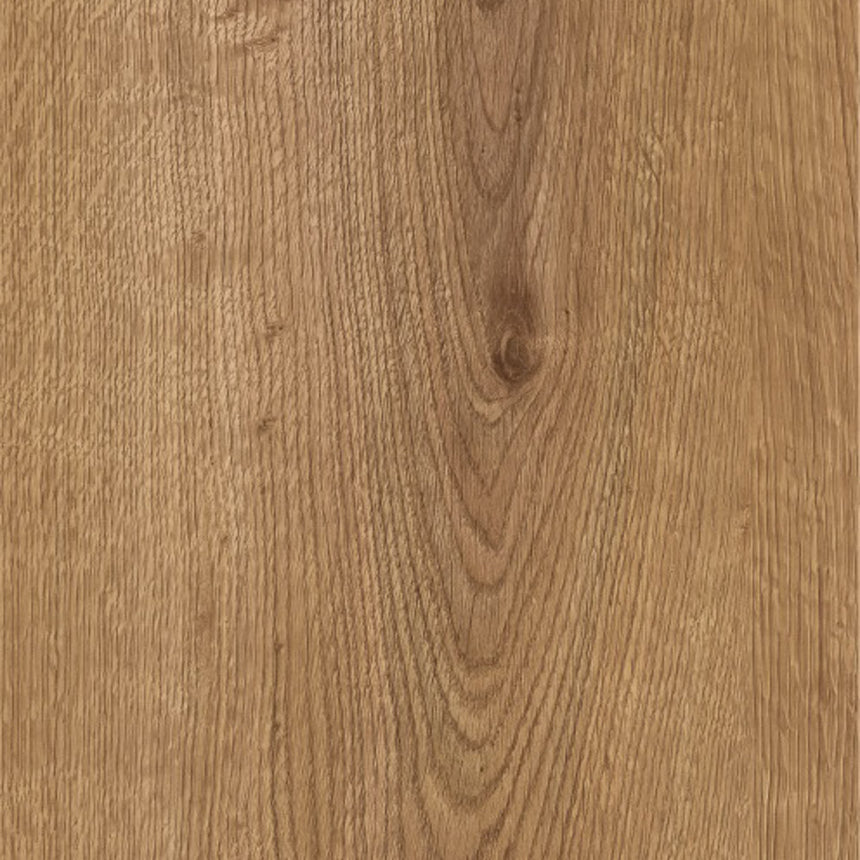 Sherwood Oak 5985 Collection Art 12mm Laminate Flooring by Krono Original