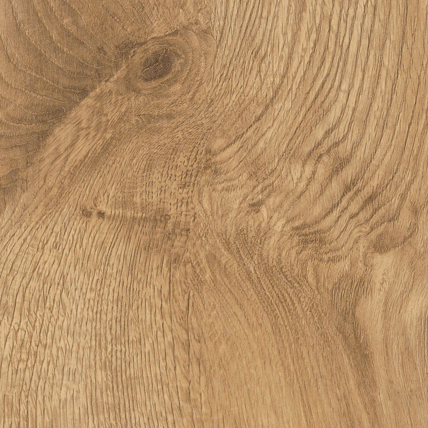 Sherwood Oak 5985 Collection Art 12mm Laminate Flooring by Krono Original