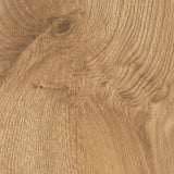 Sherwood Oak 5985 Collection Art 12mm Laminate Flooring by Krono Original