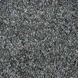 Shoreline 95 Dorado 56oz Invictus Gaia Carpet