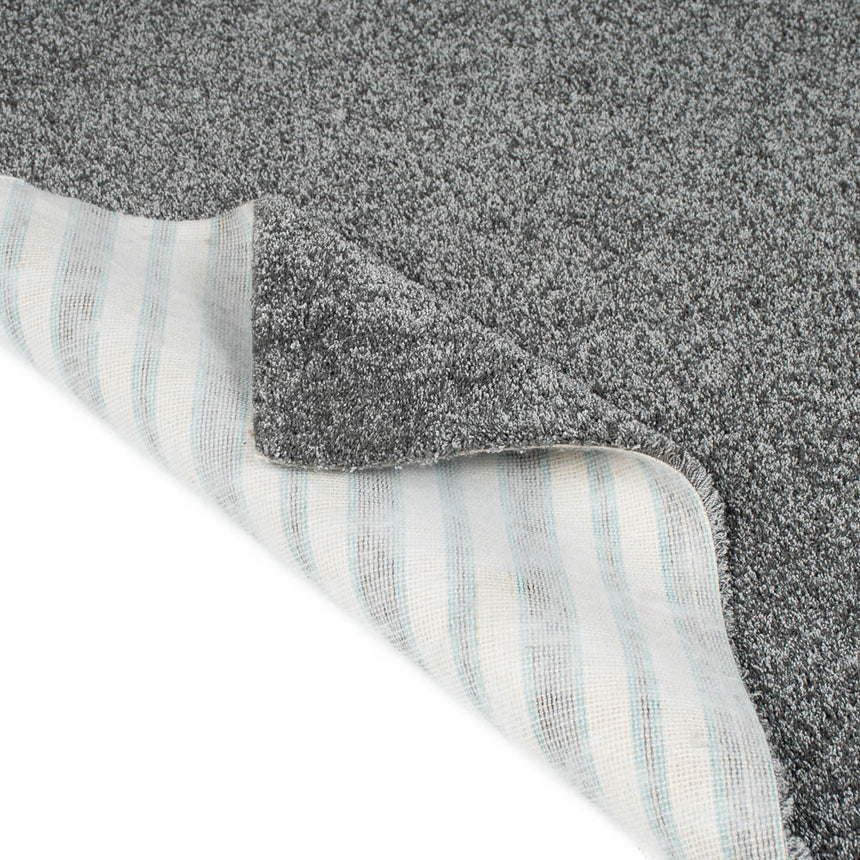 Shoreline 95 Dorado 56oz Invictus Gaia Carpet