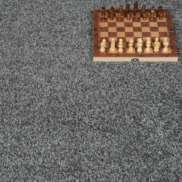 Shoreline 95 Dorado 56oz Invictus Gaia Carpet