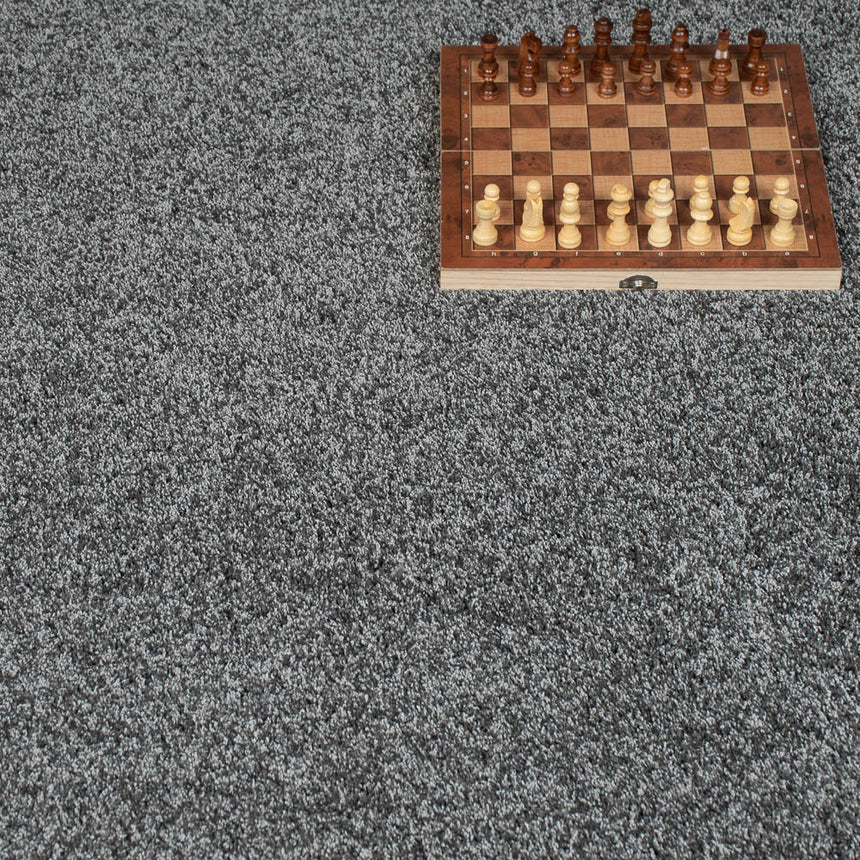 Shoreline 95 Dorado 56oz Invictus Gaia Carpet