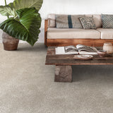 Shortbread 31 Centurion Invictus Carpet