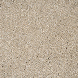 Shortbread Beige Dunham Saxony Carpet