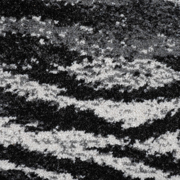 Siberian Tiger T178 Tribes Wilton Carpet