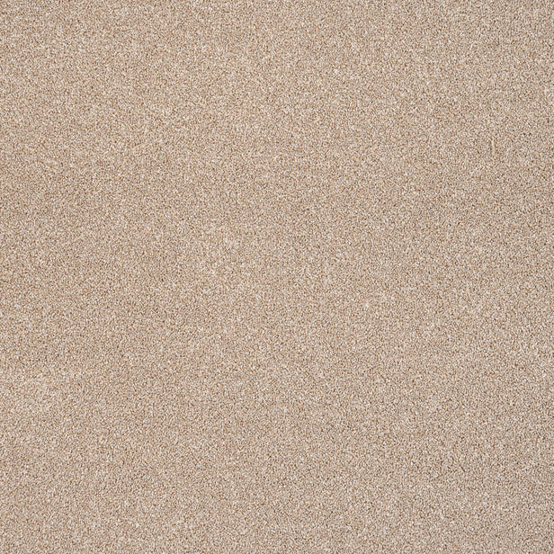 Sierra Trinity Carpet by Cormar