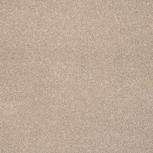 Trinity Twist Carpet Luxurious Cormar Carpet Online Carpets