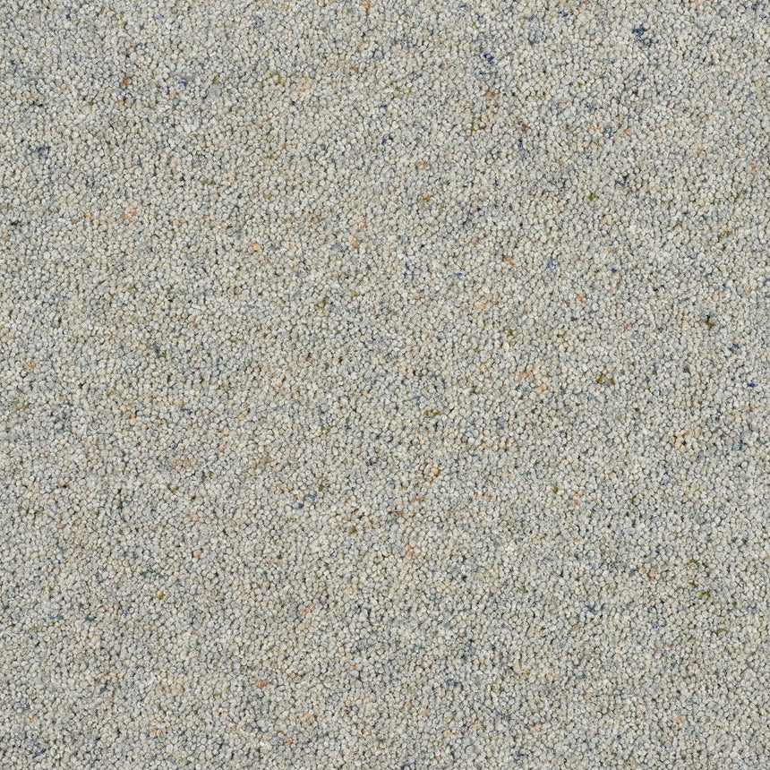 Royal Windsor Charter Berber Deluxe Carpet by Abingdon