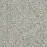Royal Windsor Charter Berber Deluxe Carpet by Abingdon