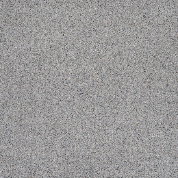 Silhouette Wilton Royal Charter Berber Deluxe Carpet by Abingdon