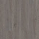 Silk Oak Dark Grey AVSPU40060