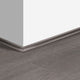 Silk Oak Dark Grey AVSPU40060