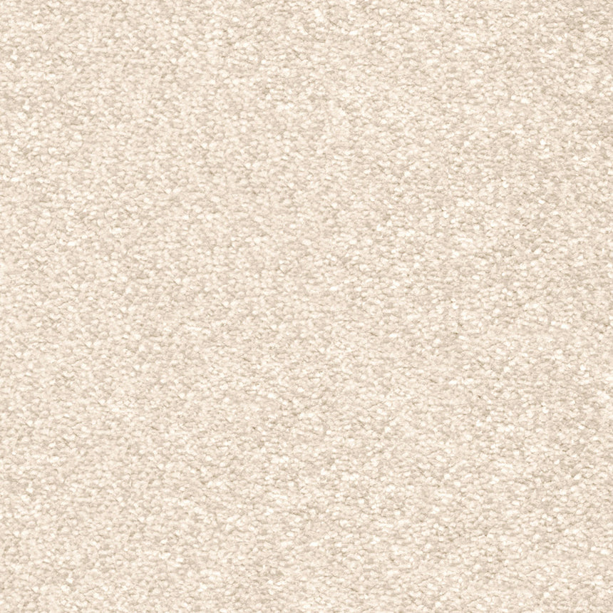 Silkworm 30 Centurion Invictus Carpet