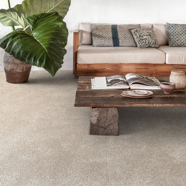Silkworm 30 Centurion Invictus Carpet