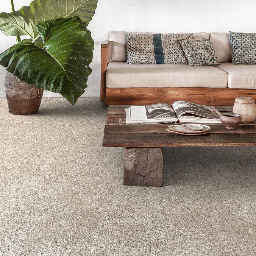 Silkworm 30 Centurion Invictus Carpet