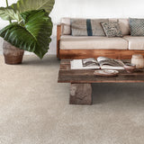 Silkworm 30 Centurion Invictus Carpet