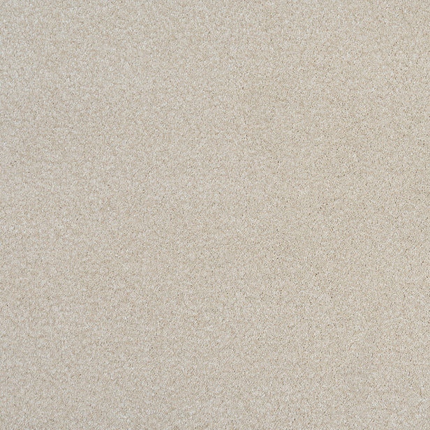Silkworm 30 Magnificus Invictus Supreme Carpet
