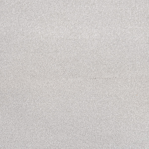 Revolution Supreme Twist Carpet Revolution Carpet Online Carpets