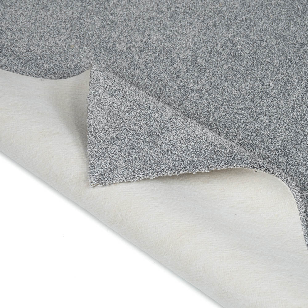 Silver Birch 11 Stainfree Rustique Saxony Carpet | Online Carpets