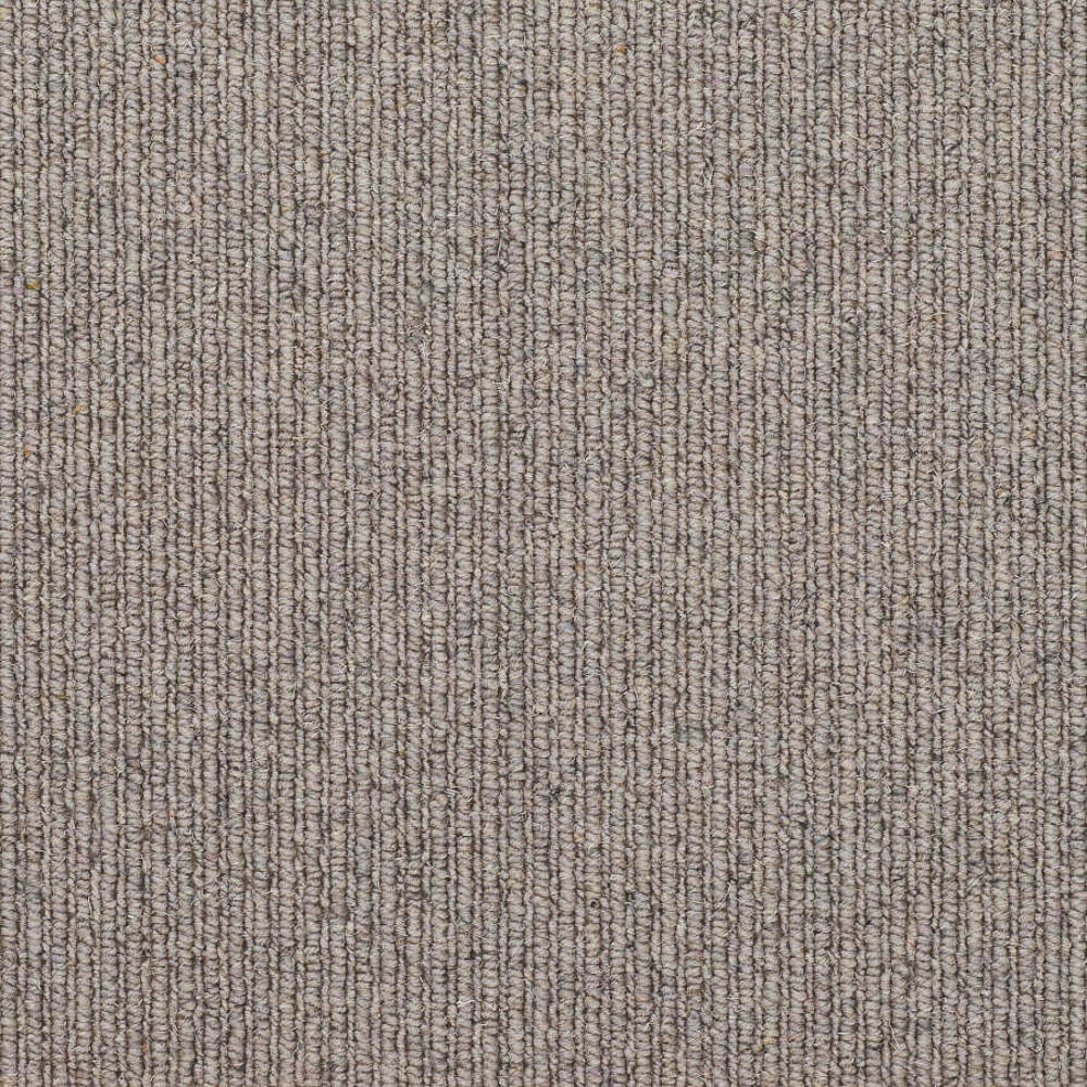 Prestige Design Wool Loop Carpet | Balta Loop Carpets | Online Carpets