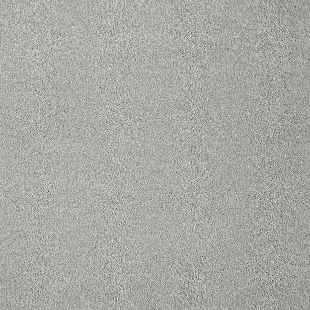 Silver Chalice 90 Orion 50oz Invictus Carpet