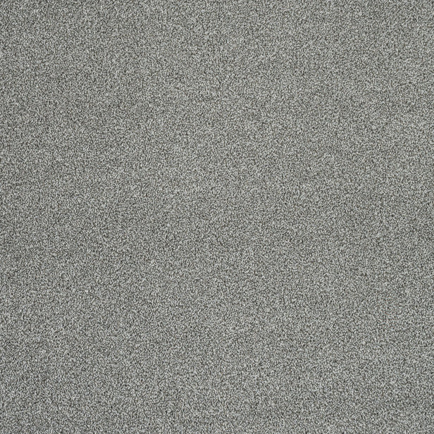 Silver Cloud 02 Lasting Romance Love Story Carpet 4.3m x 5m Remnant