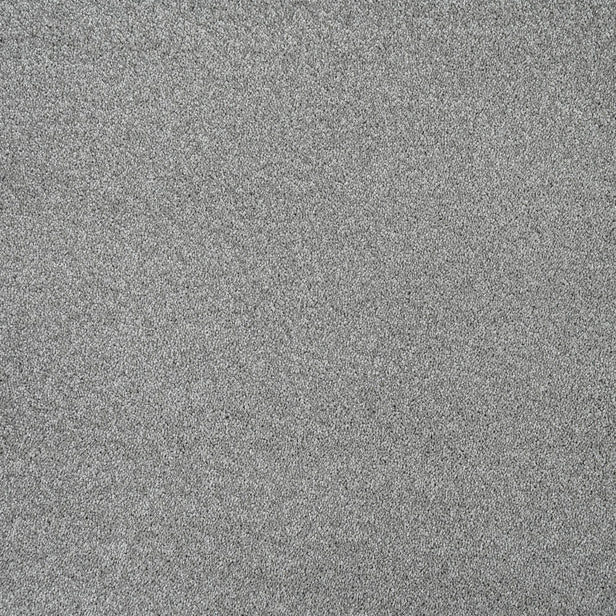 Silver Cloud 92 Centaurus Invictus Carpet