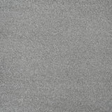 Silver Cloud 92 Centaurus Invictus Carpet