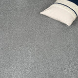 Silver Cloud 92 Centaurus Invictus Carpet