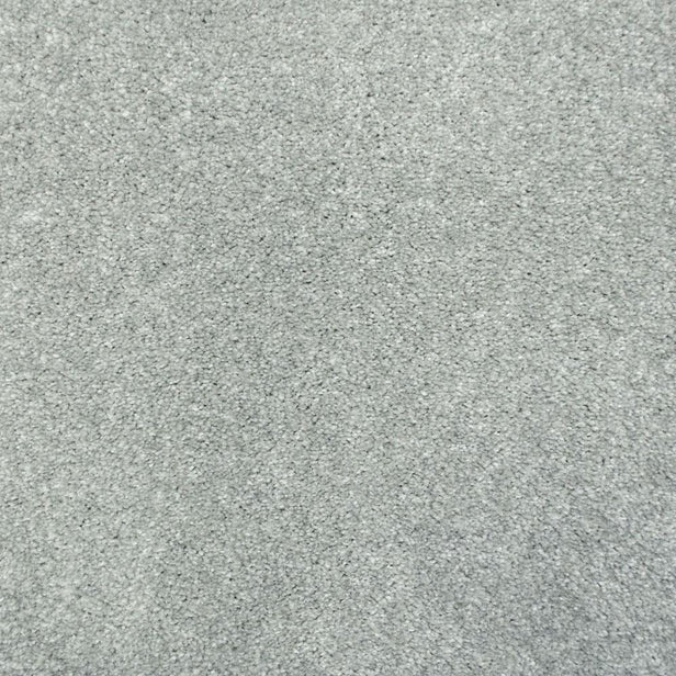 More Noble Saxony Collection Feltback Carpet Clearance