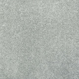 More Noble Saxony Collection Feltback Carpet Clearance