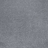 Silver Cloud 950 Soft Noble Saxony Feltback Carpet Clearance