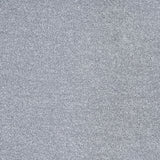 Silver Grey 175 Alps Twist Carpet