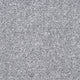 Silver Grey 175 Alps Twist Carpet