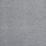 Silver Grey 775 Auckland Twist Carpet