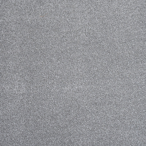 Auckland Twist Carpet