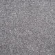 Silver Grey Ares Glitter Twist Carpet