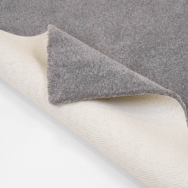 Silver Grey Ares Glitter Twist Carpet Twist Carpets Online Carpets