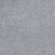 Silver Grey
