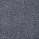 Silver Grey