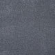 Silver Grey