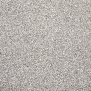 Silver Grey Marseilles Twist Carpet
