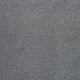 Silver Grey 75