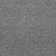 Silver Grey