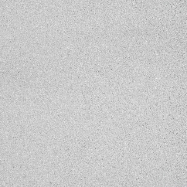 Silver Lining 90 Aries Invictus Carpet